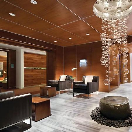 Gorgeous Suite Vdara 22Nd Flr - Pool View - Free Valet Las Vegas Zewnętrze zdjęcie