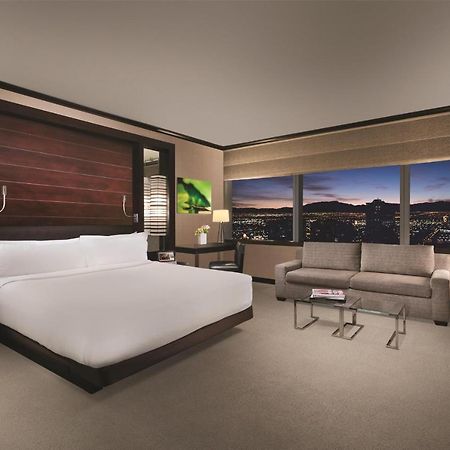 Gorgeous Suite Vdara 22Nd Flr - Pool View - Free Valet Las Vegas Zewnętrze zdjęcie