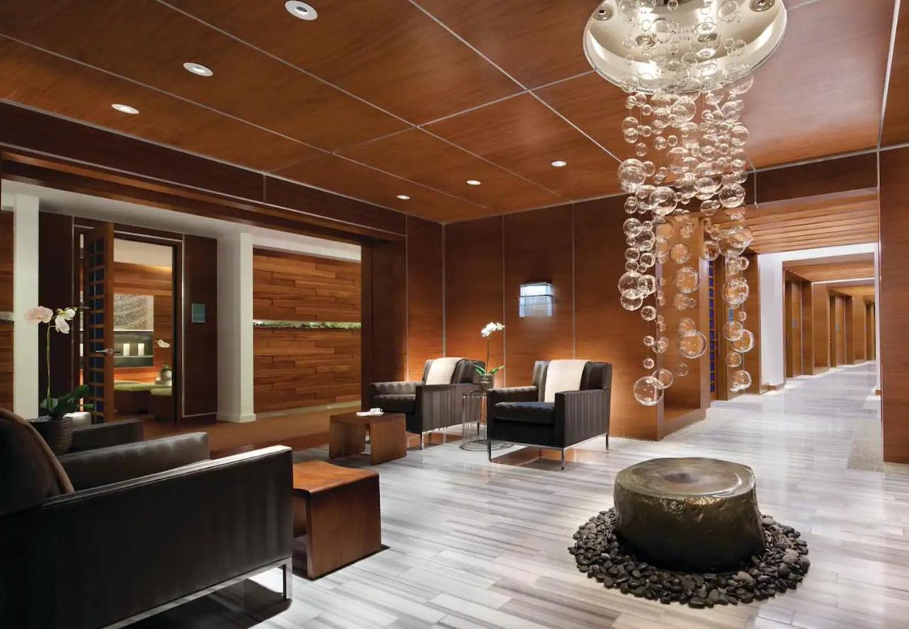 Gorgeous Suite Vdara 22Nd Flr - Pool View - Free Valet Las Vegas Zewnętrze zdjęcie