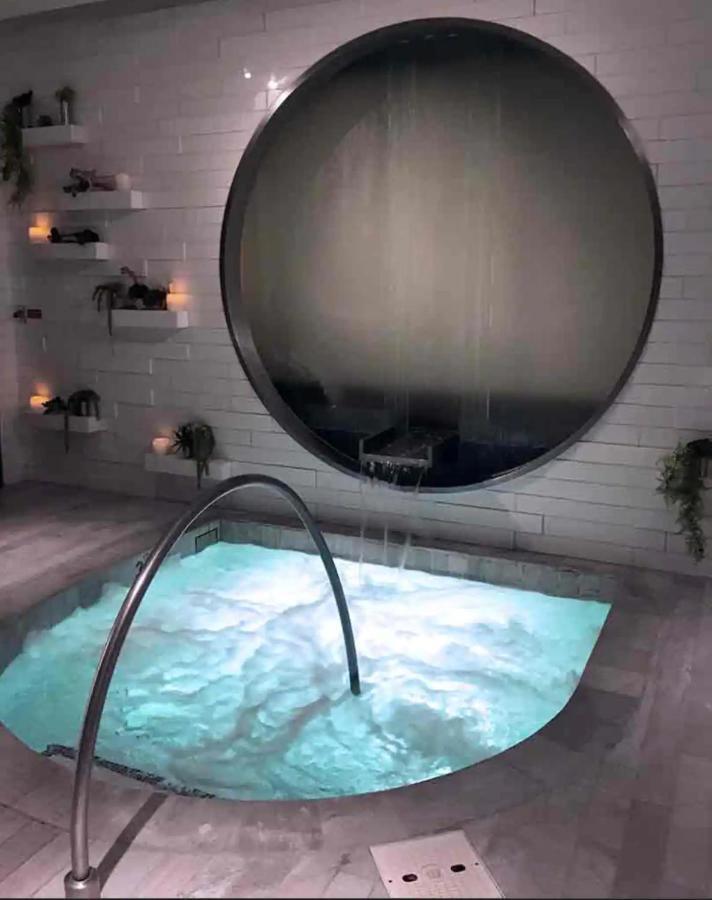 Gorgeous Suite Vdara 22Nd Flr - Pool View - Free Valet Las Vegas Zewnętrze zdjęcie